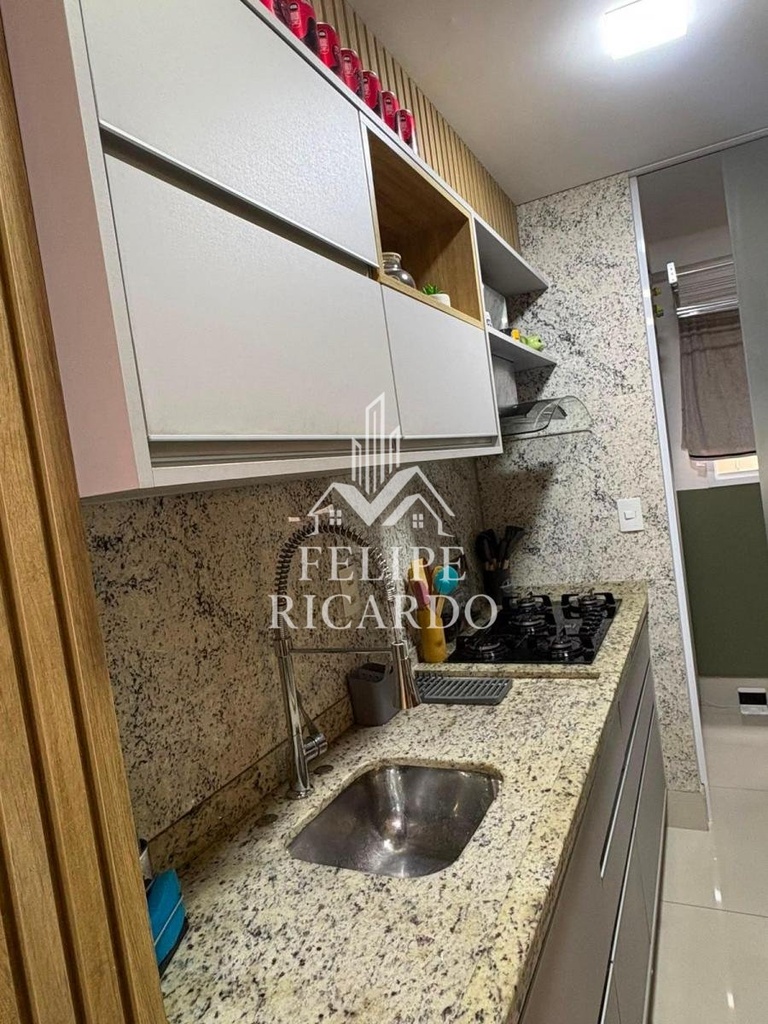 residential-/-apartment-2-quartos-63m2-vila-assuncao-santo-andre-sp