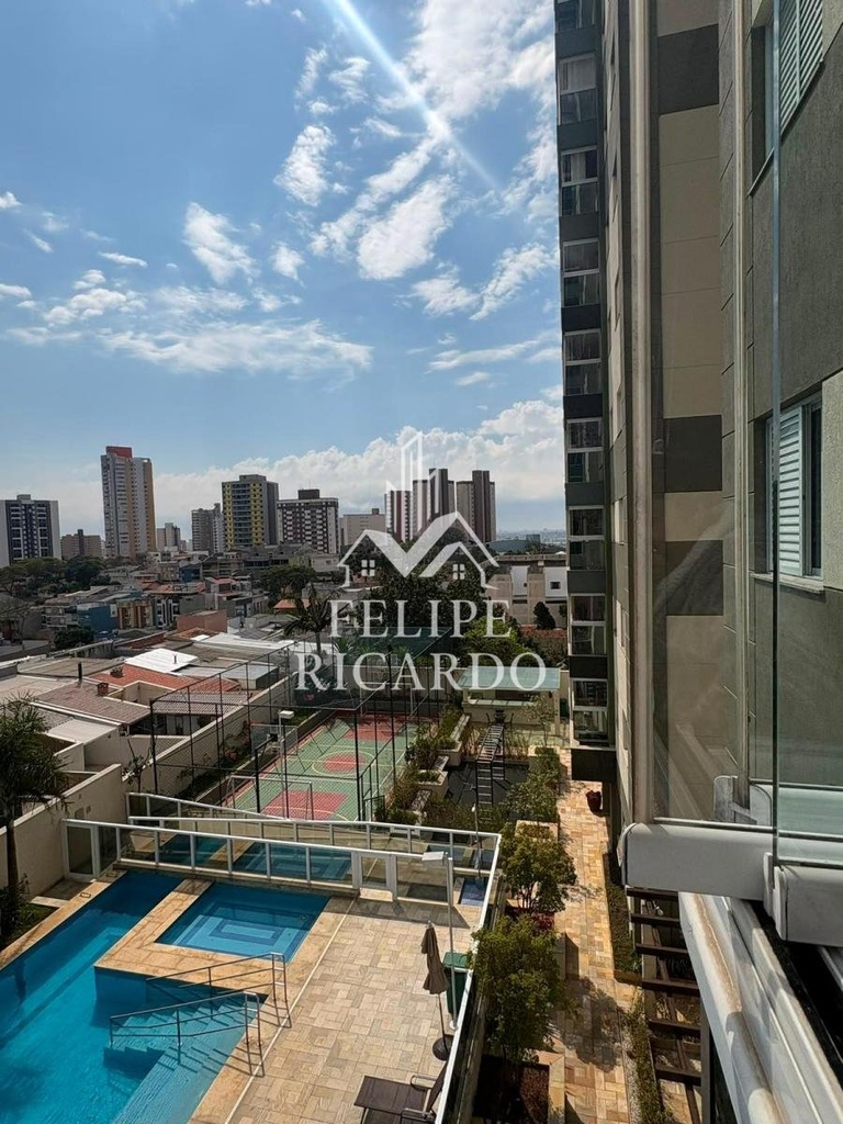residential-/-apartment-2-quartos-63m2-vila-assuncao-santo-andre-sp