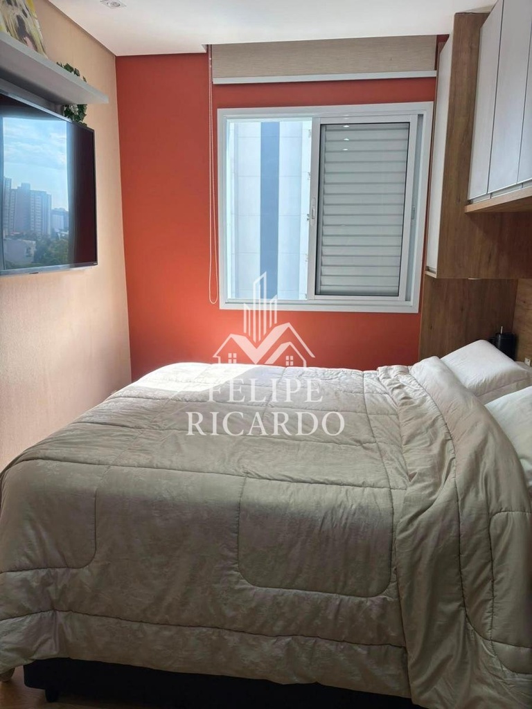 residential-/-apartment-2-quartos-63m2-vila-assuncao-santo-andre-sp