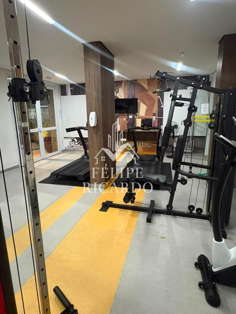 residential-/-apartment-2-quartos-63m2-vila-assuncao-santo-andre-sp