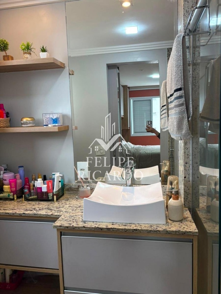 residential-/-apartment-2-quartos-63m2-vila-assuncao-santo-andre-sp