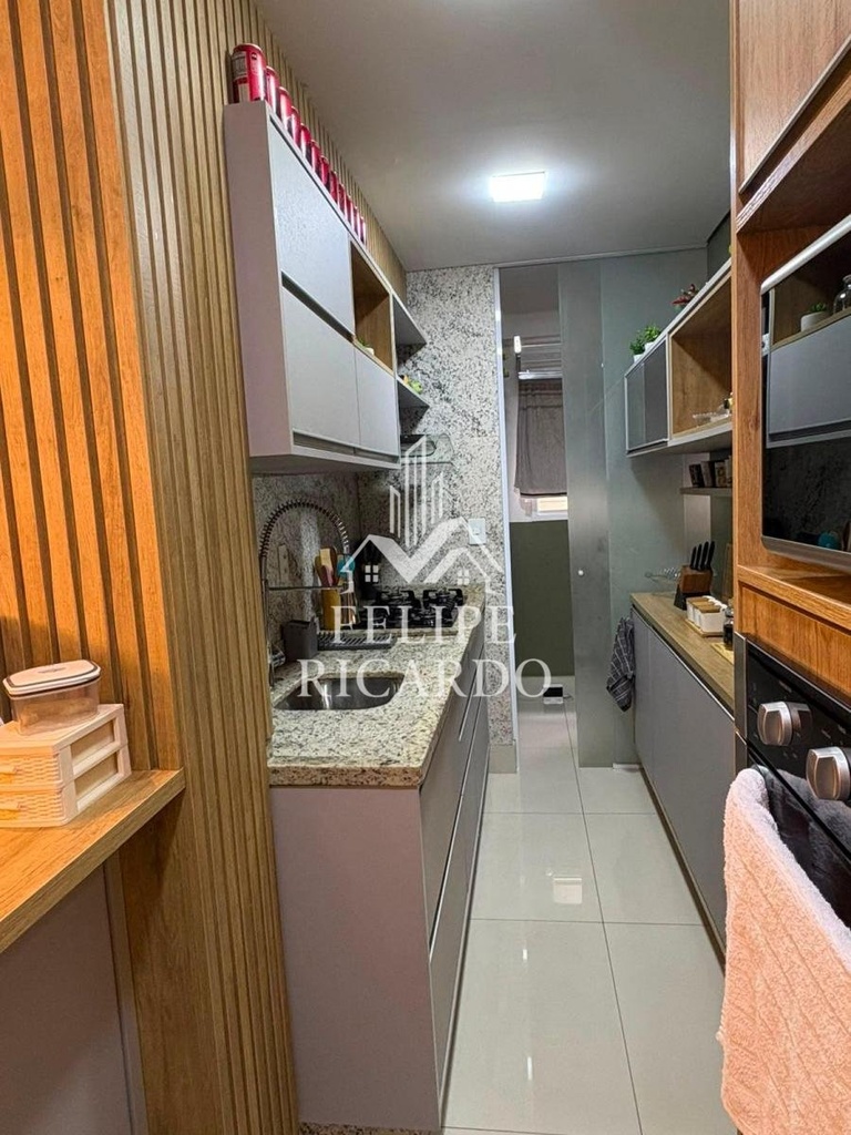 residential-/-apartment-2-quartos-63m2-vila-assuncao-santo-andre-sp