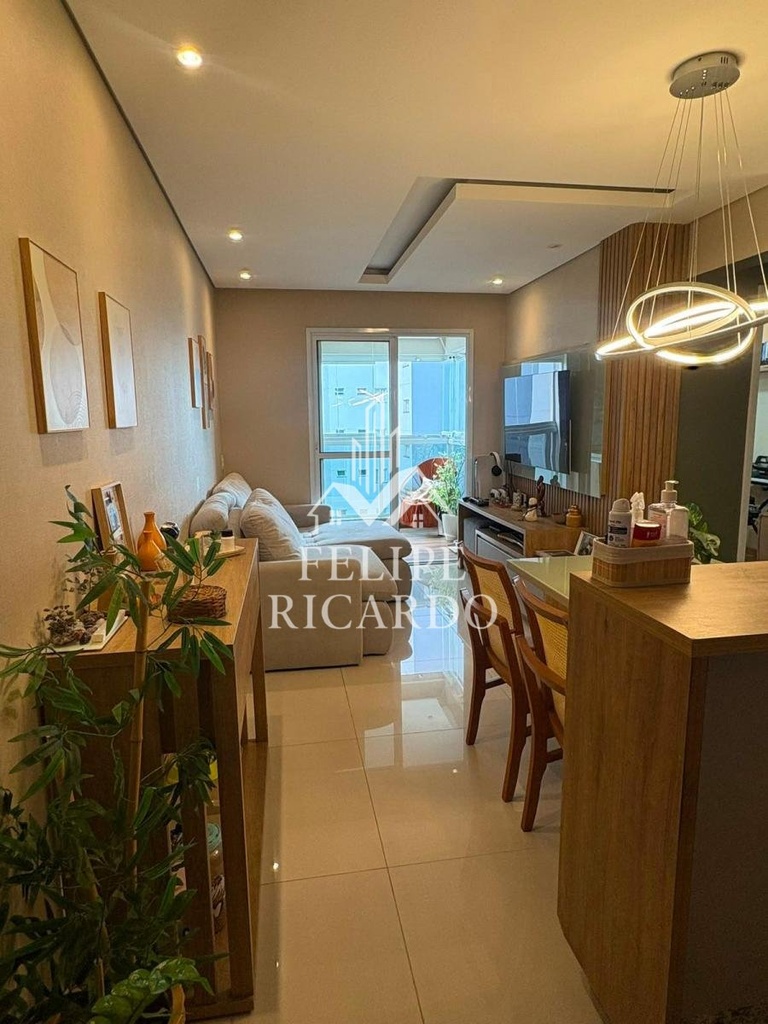 residential-/-apartment-2-quartos-63m2-vila-assuncao-santo-andre-sp
