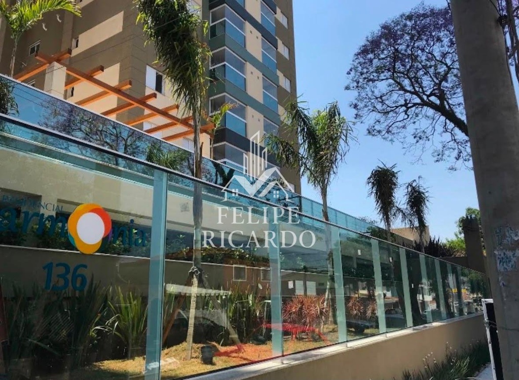 residential-/-apartment-2-quartos-63m2-vila-assuncao-santo-andre-sp