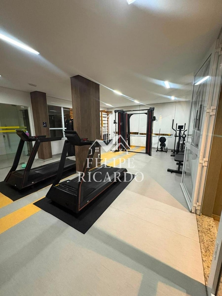 residential-/-apartment-2-quartos-63m2-vila-assuncao-santo-andre-sp
