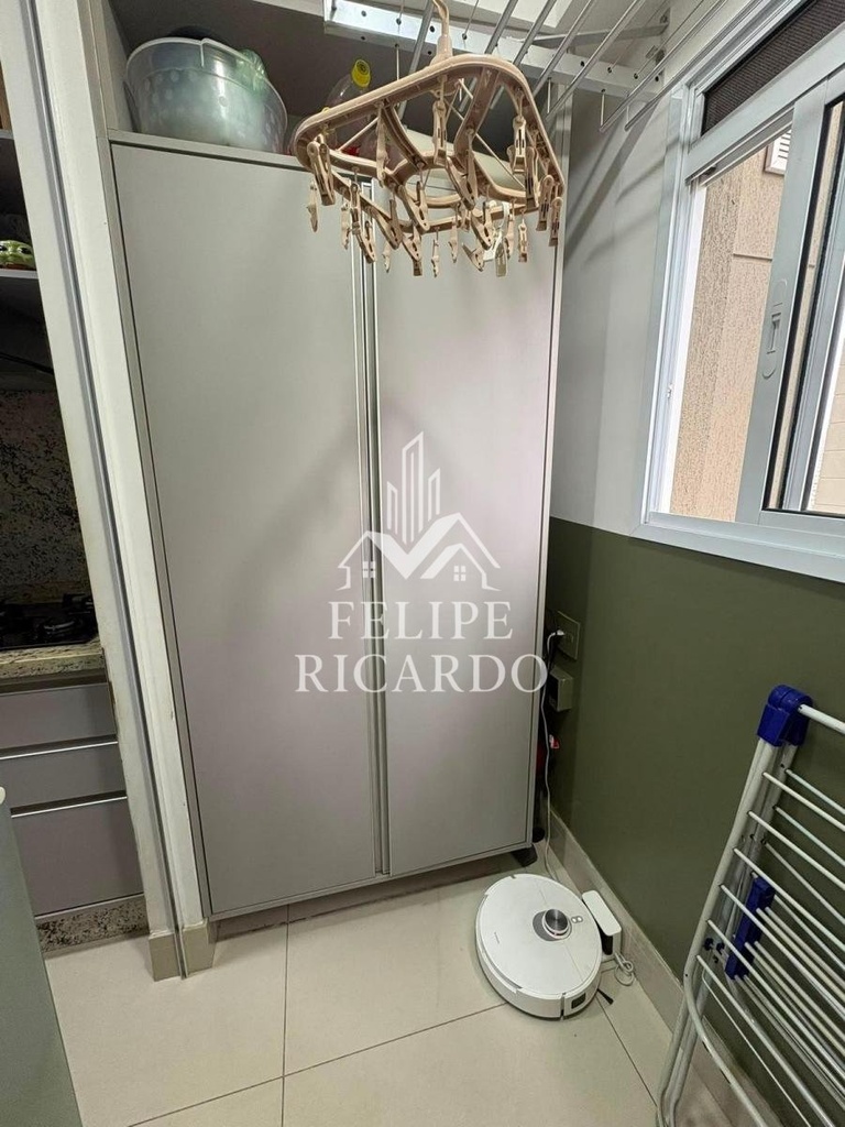 residential-/-apartment-2-quartos-63m2-vila-assuncao-santo-andre-sp