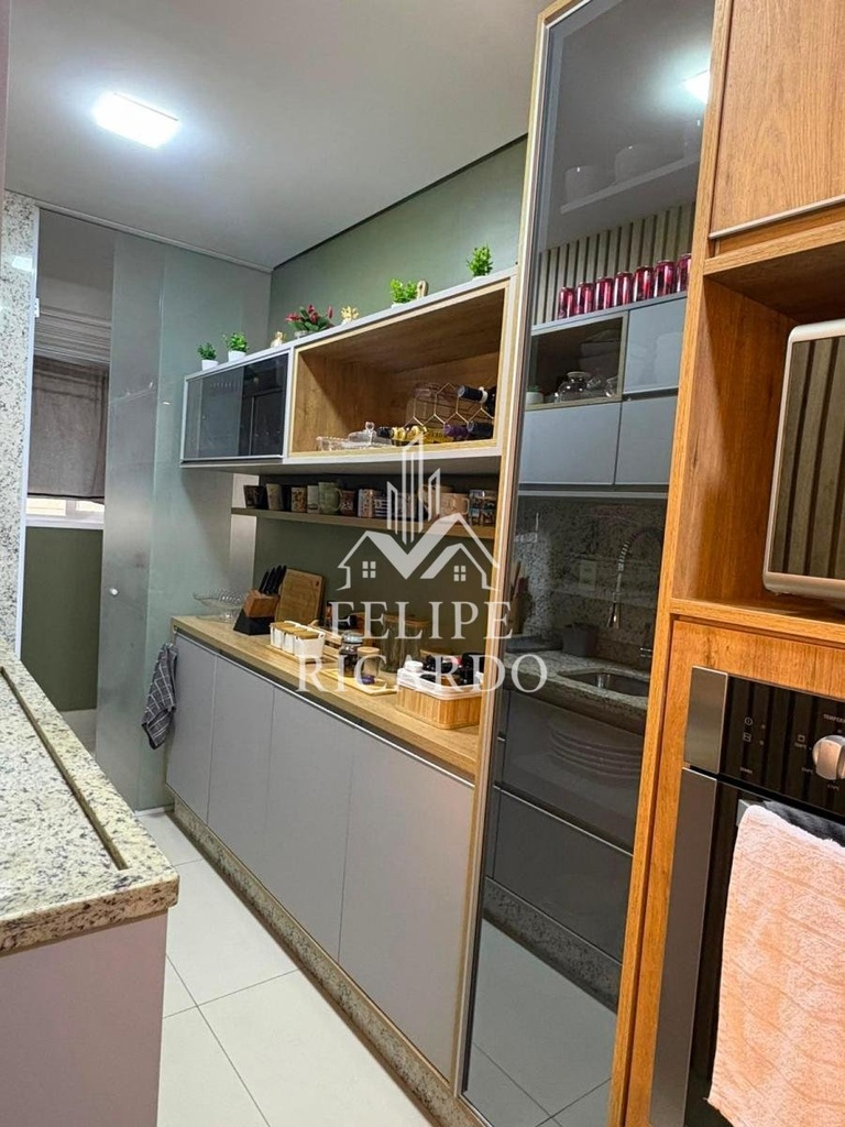 residential-/-apartment-2-quartos-63m2-vila-assuncao-santo-andre-sp