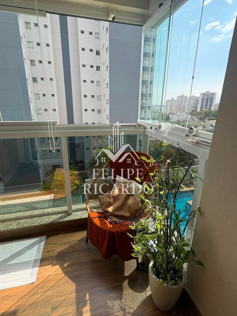 residential-/-apartment-2-quartos-63m2-vila-assuncao-santo-andre-sp