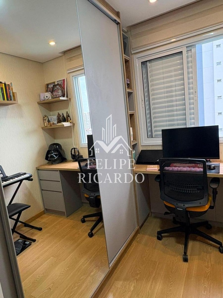 residential-/-apartment-2-quartos-63m2-vila-assuncao-santo-andre-sp