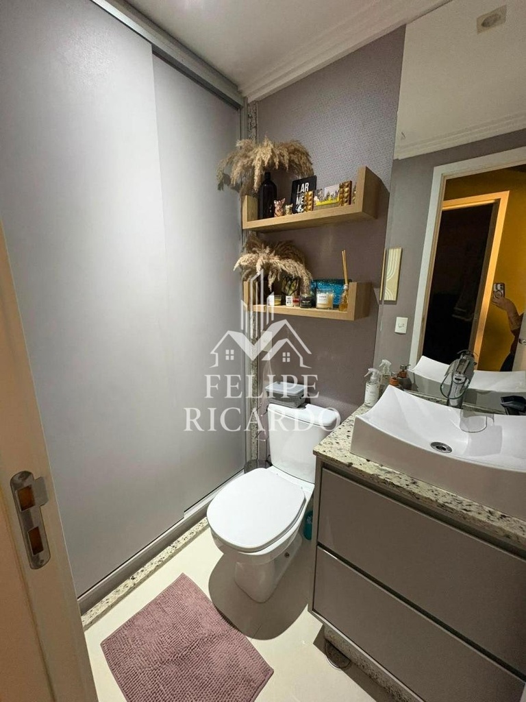 residential-/-apartment-2-quartos-63m2-vila-assuncao-santo-andre-sp