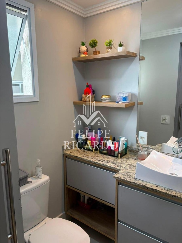 residential-/-apartment-2-quartos-63m2-vila-assuncao-santo-andre-sp