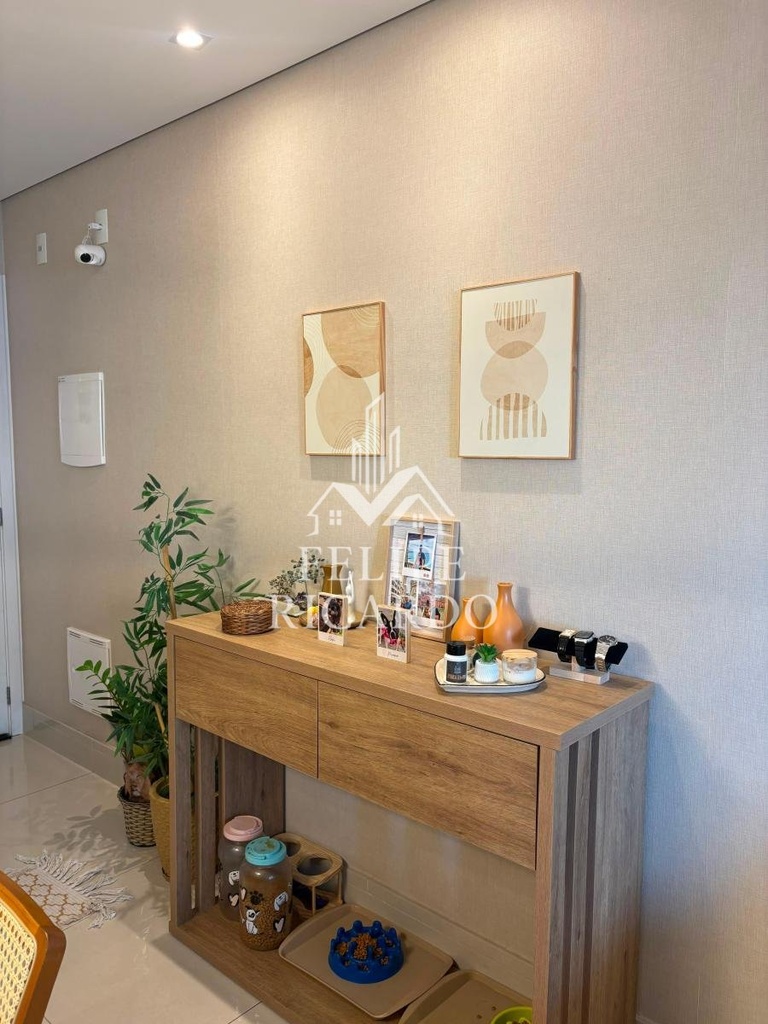 residential-/-apartment-2-quartos-63m2-vila-assuncao-santo-andre-sp