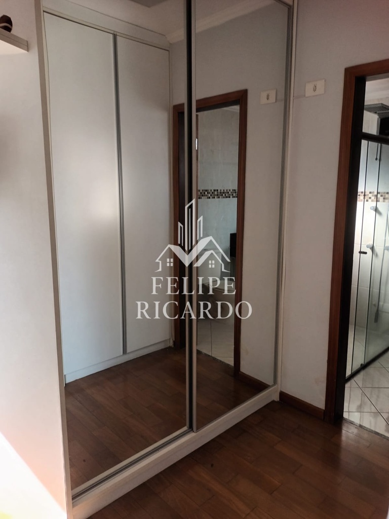 residential-/-penthouse-3-quartos-141m2-campestre-santo-andre-sp