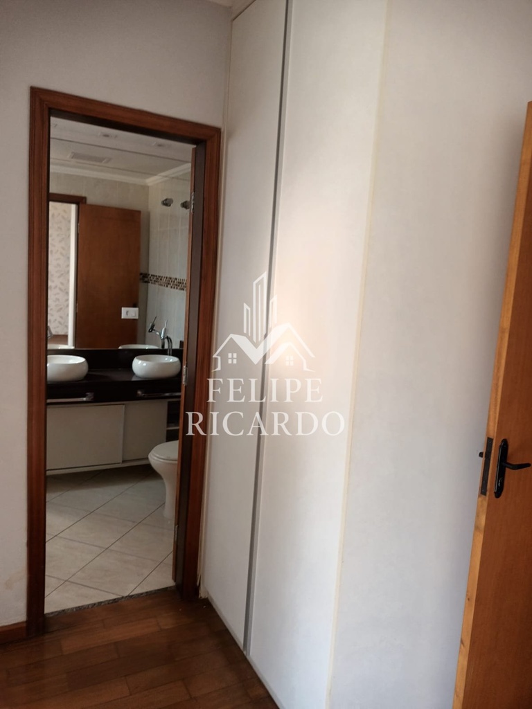 residential-/-penthouse-3-quartos-141m2-campestre-santo-andre-sp