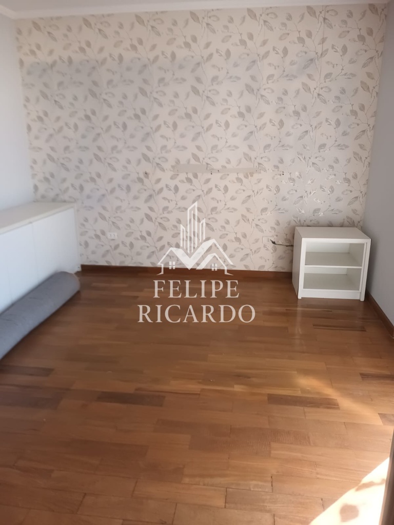 residential-/-penthouse-3-quartos-141m2-campestre-santo-andre-sp