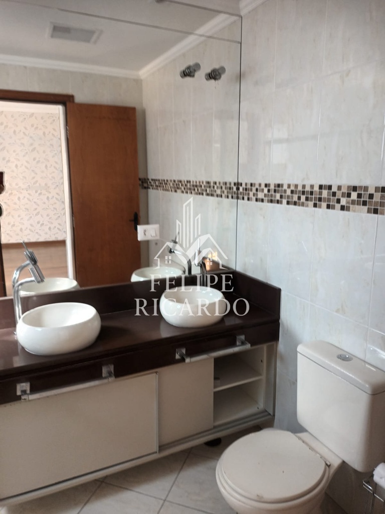 residential-/-penthouse-3-quartos-141m2-campestre-santo-andre-sp