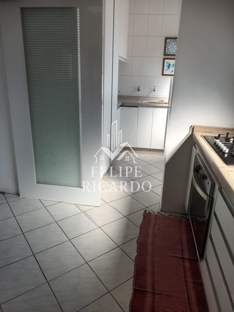 residential-/-penthouse-3-quartos-141m2-campestre-santo-andre-sp