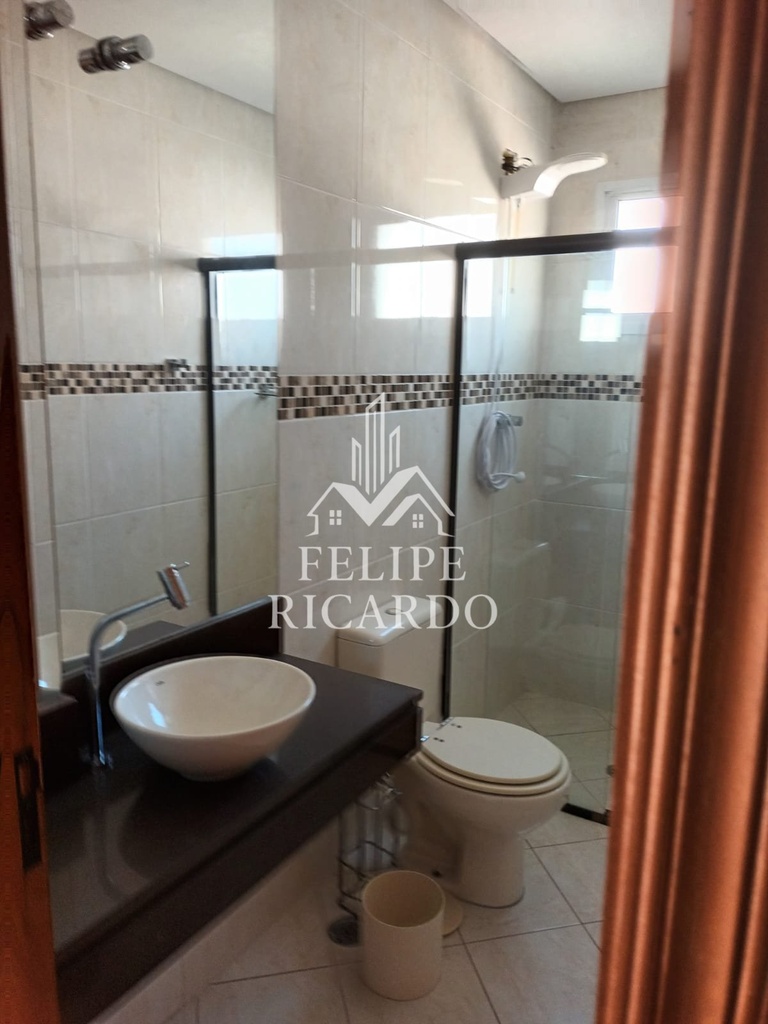 residential-/-penthouse-3-quartos-141m2-campestre-santo-andre-sp