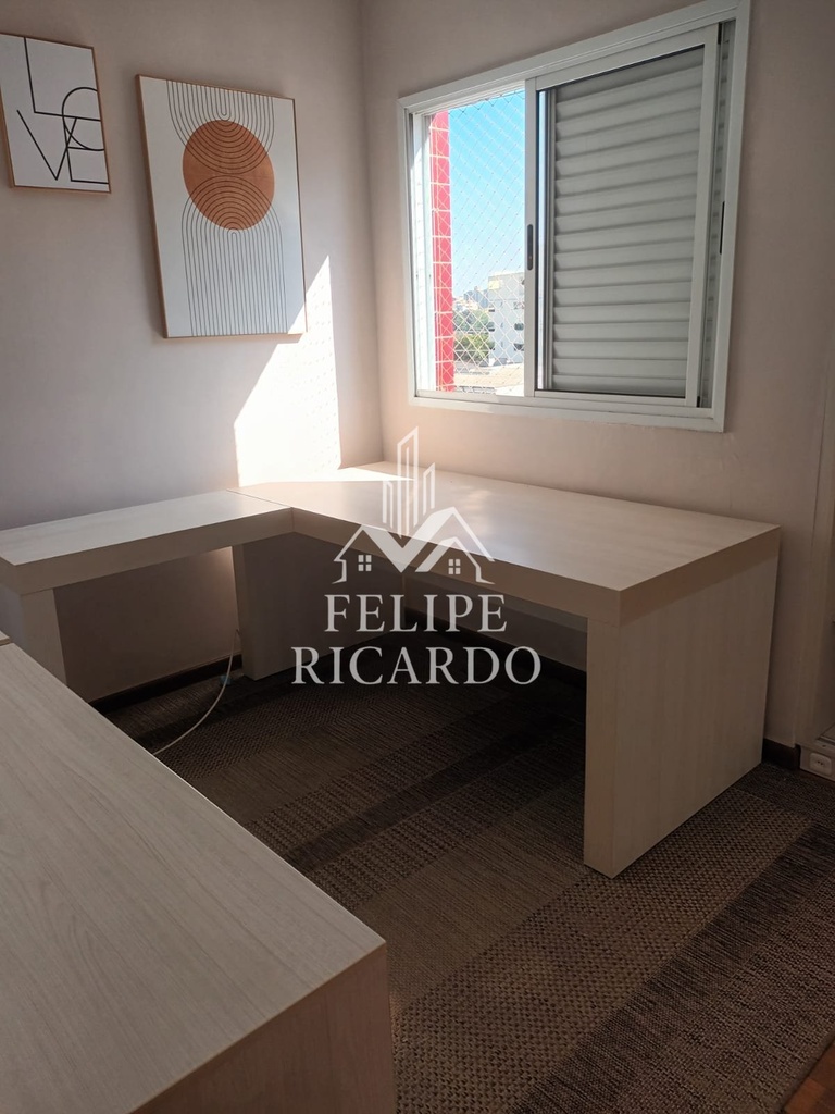 residential-/-penthouse-3-quartos-141m2-campestre-santo-andre-sp