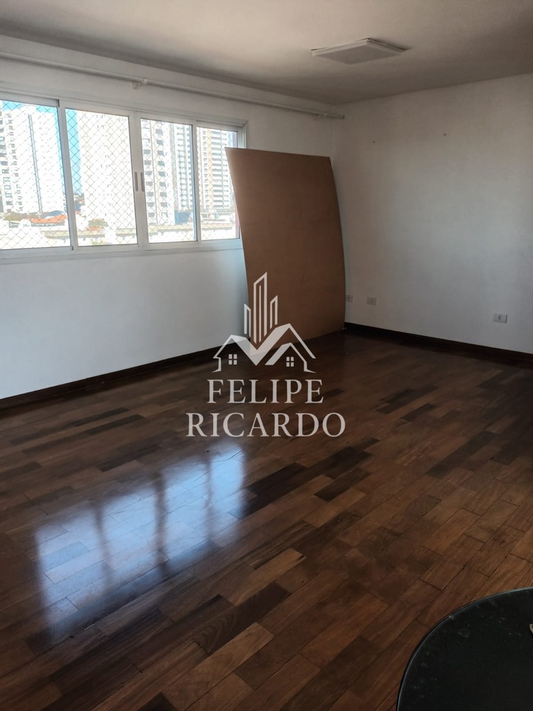 residential-/-penthouse-3-quartos-141m2-campestre-santo-andre-sp