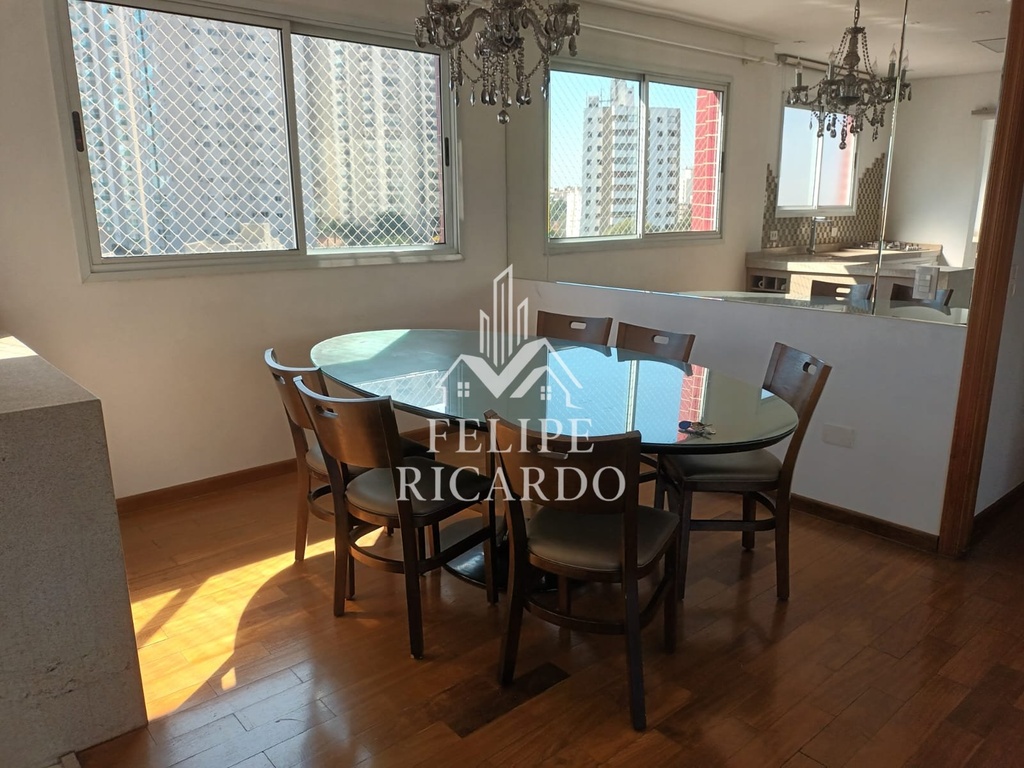 residential-/-penthouse-3-quartos-141m2-campestre-santo-andre-sp