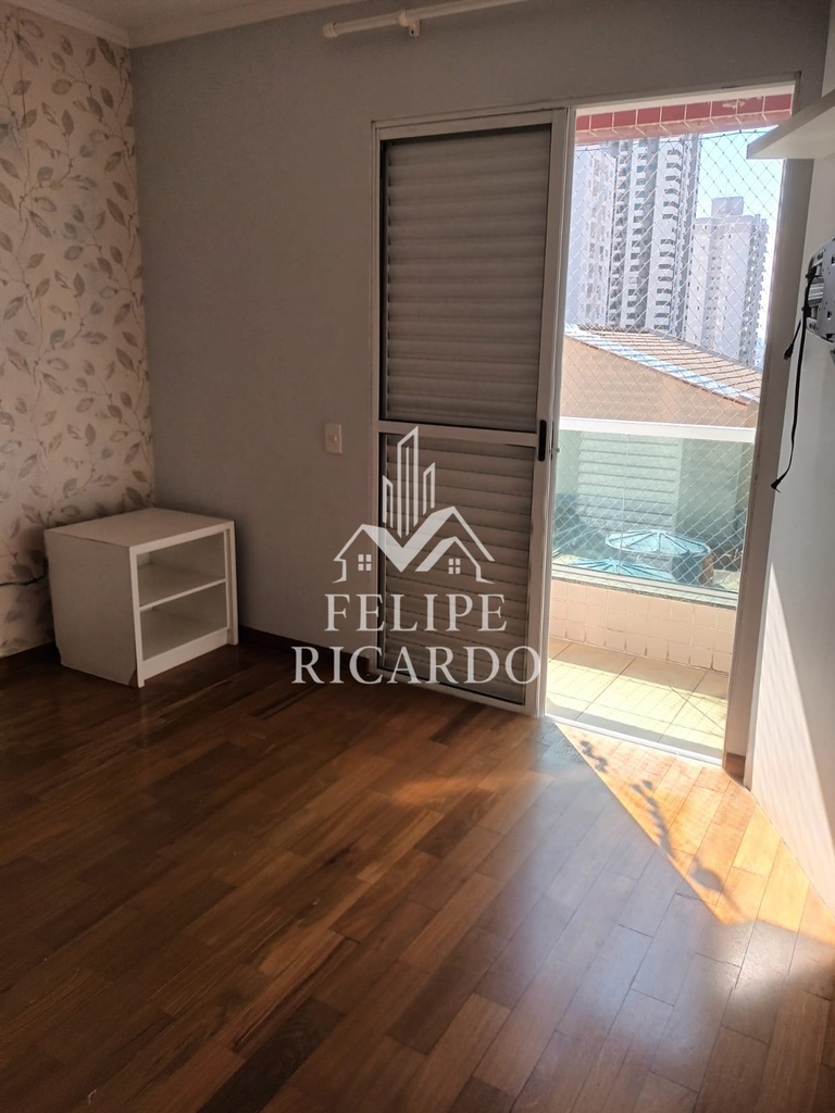 residential-/-penthouse-3-quartos-141m2-campestre-santo-andre-sp