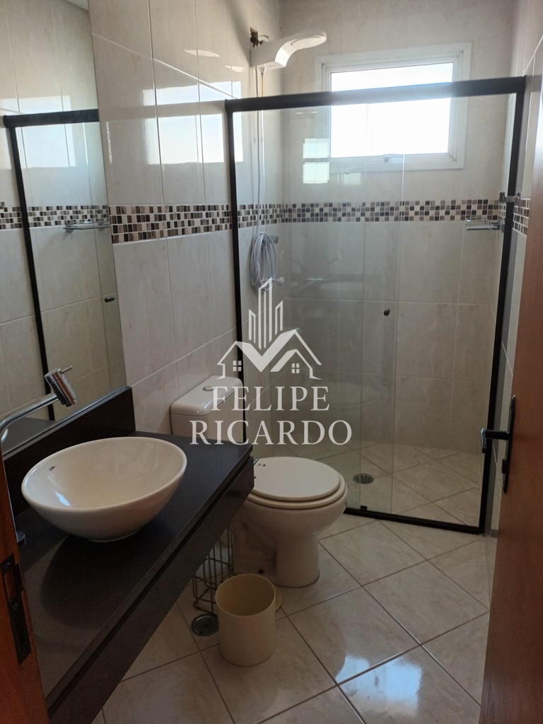 residential-/-penthouse-3-quartos-141m2-campestre-santo-andre-sp