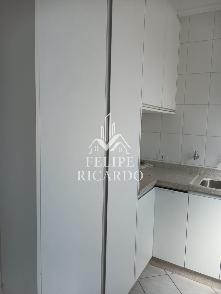 residential-/-penthouse-3-quartos-141m2-campestre-santo-andre-sp