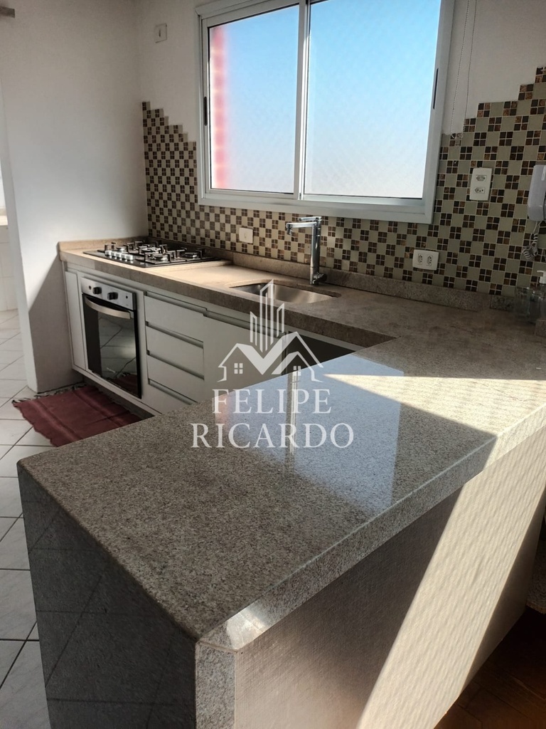 residential-/-penthouse-3-quartos-141m2-campestre-santo-andre-sp