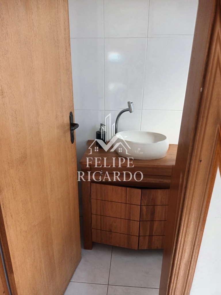 residential-/-penthouse-3-quartos-141m2-campestre-santo-andre-sp