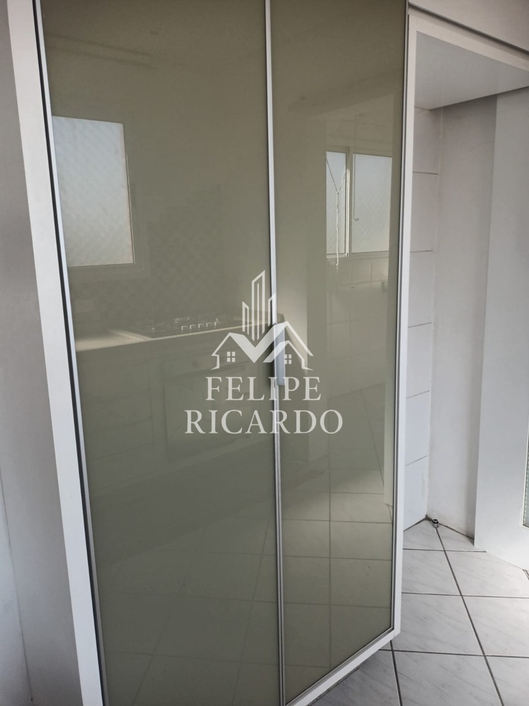 residential-/-penthouse-3-quartos-141m2-campestre-santo-andre-sp