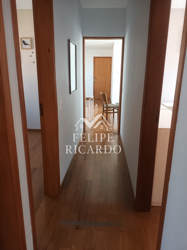 residential-/-penthouse-3-quartos-141m2-campestre-santo-andre-sp