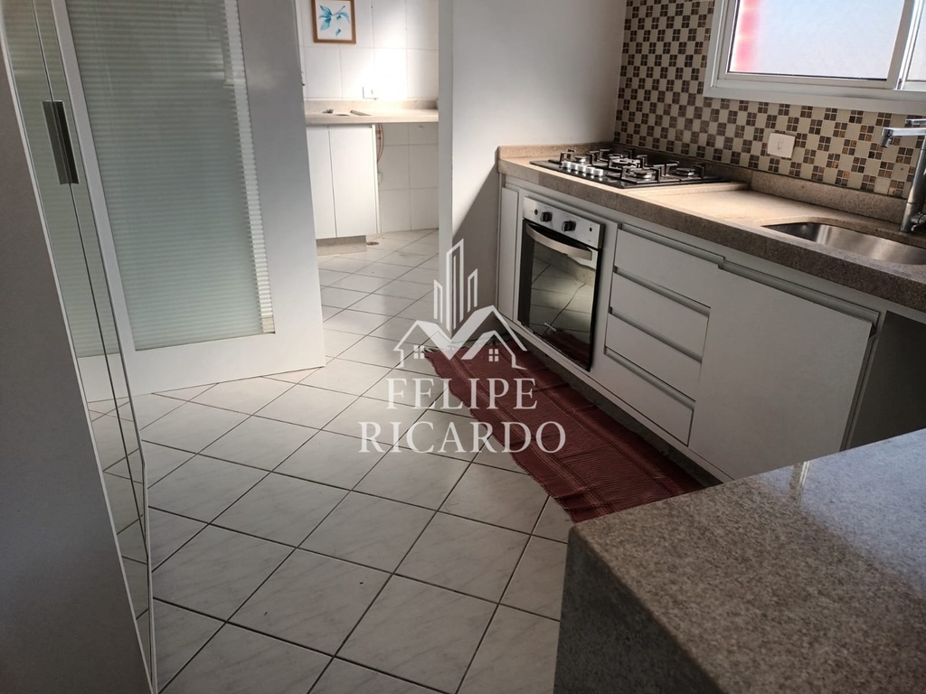 residential-/-penthouse-3-quartos-141m2-campestre-santo-andre-sp