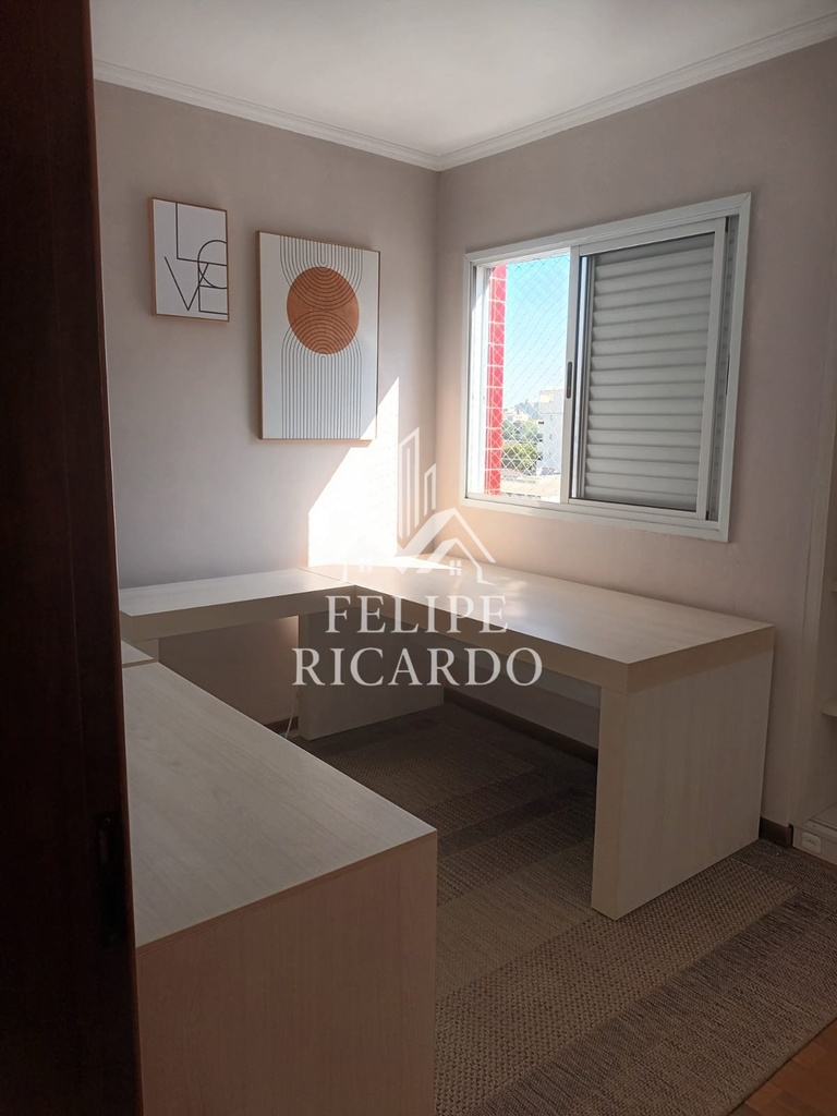 residential-/-penthouse-3-quartos-141m2-campestre-santo-andre-sp