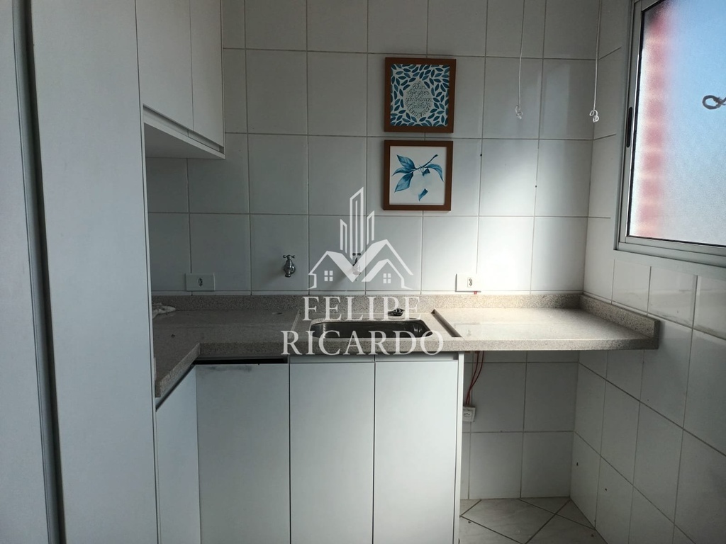 residential-/-penthouse-3-quartos-141m2-campestre-santo-andre-sp