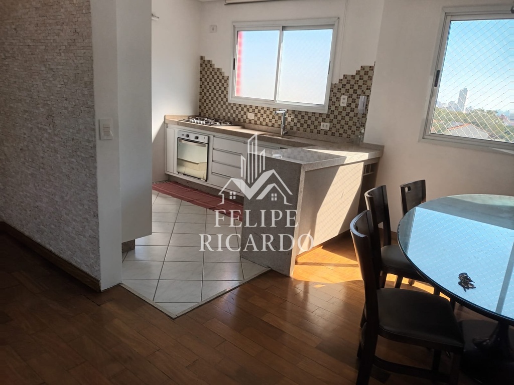 residential-/-penthouse-3-quartos-141m2-campestre-santo-andre-sp