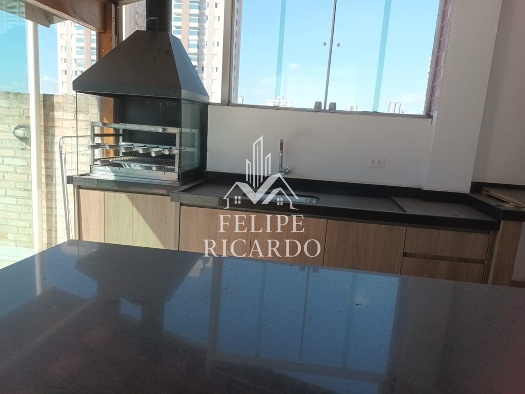 residential-/-penthouse-3-quartos-141m2-campestre-santo-andre-sp