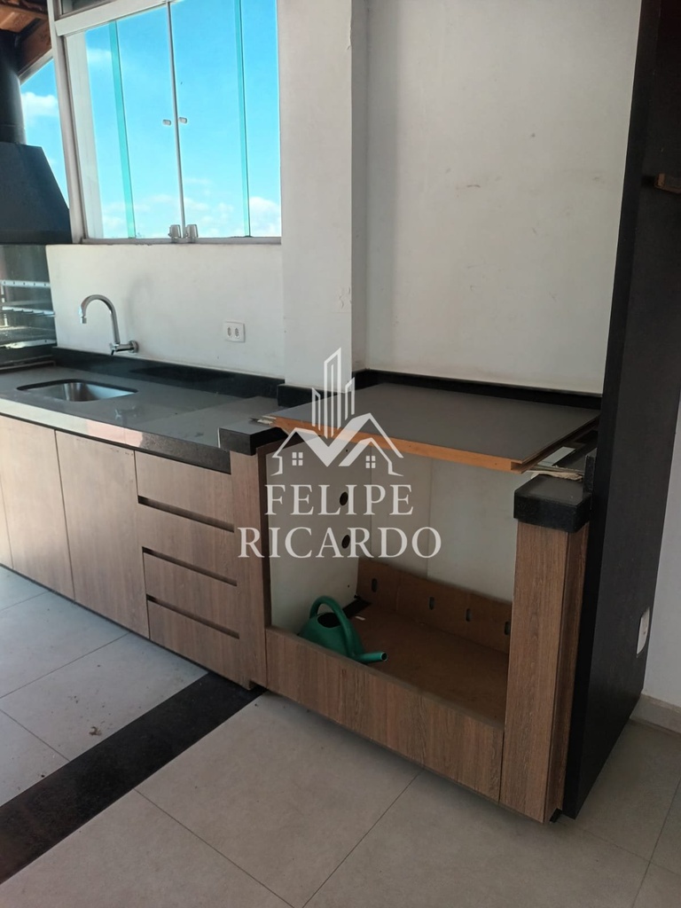 residential-/-penthouse-3-quartos-141m2-campestre-santo-andre-sp