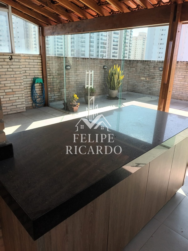 residential-/-penthouse-3-quartos-141m2-campestre-santo-andre-sp