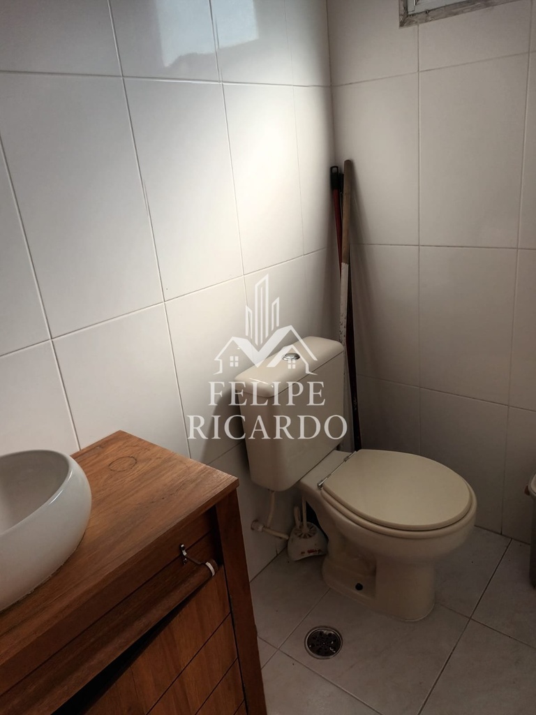 residential-/-penthouse-3-quartos-141m2-campestre-santo-andre-sp