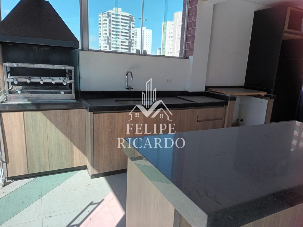 residential-/-penthouse-3-quartos-141m2-campestre-santo-andre-sp