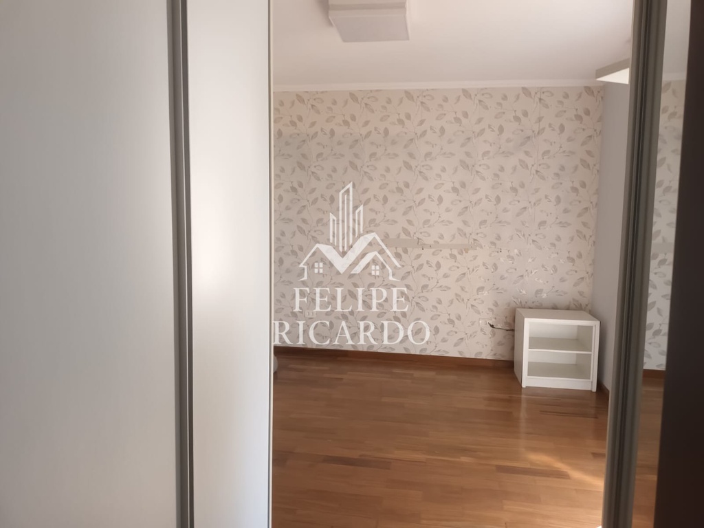 residential-/-penthouse-3-quartos-141m2-campestre-santo-andre-sp