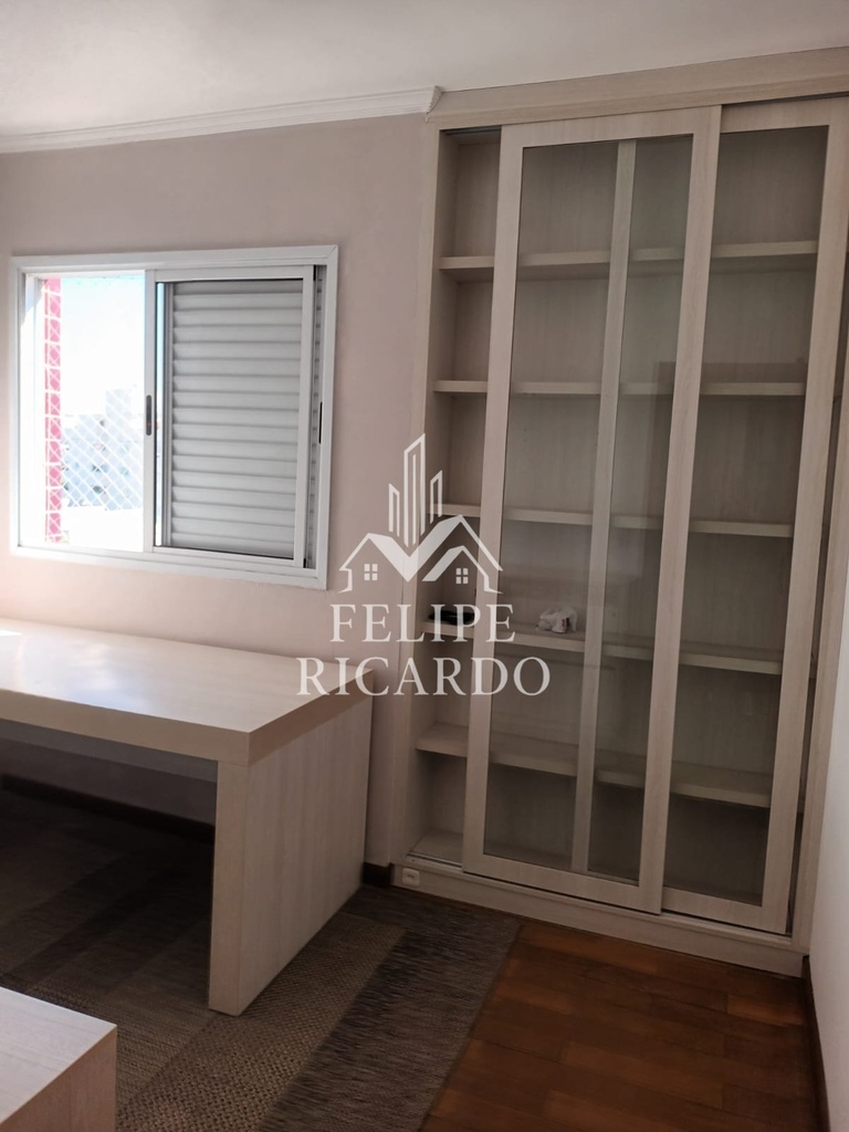 residential-/-penthouse-3-quartos-141m2-campestre-santo-andre-sp