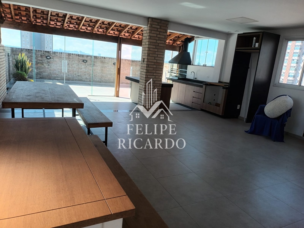 residential-/-penthouse-3-quartos-141m2-campestre-santo-andre-sp