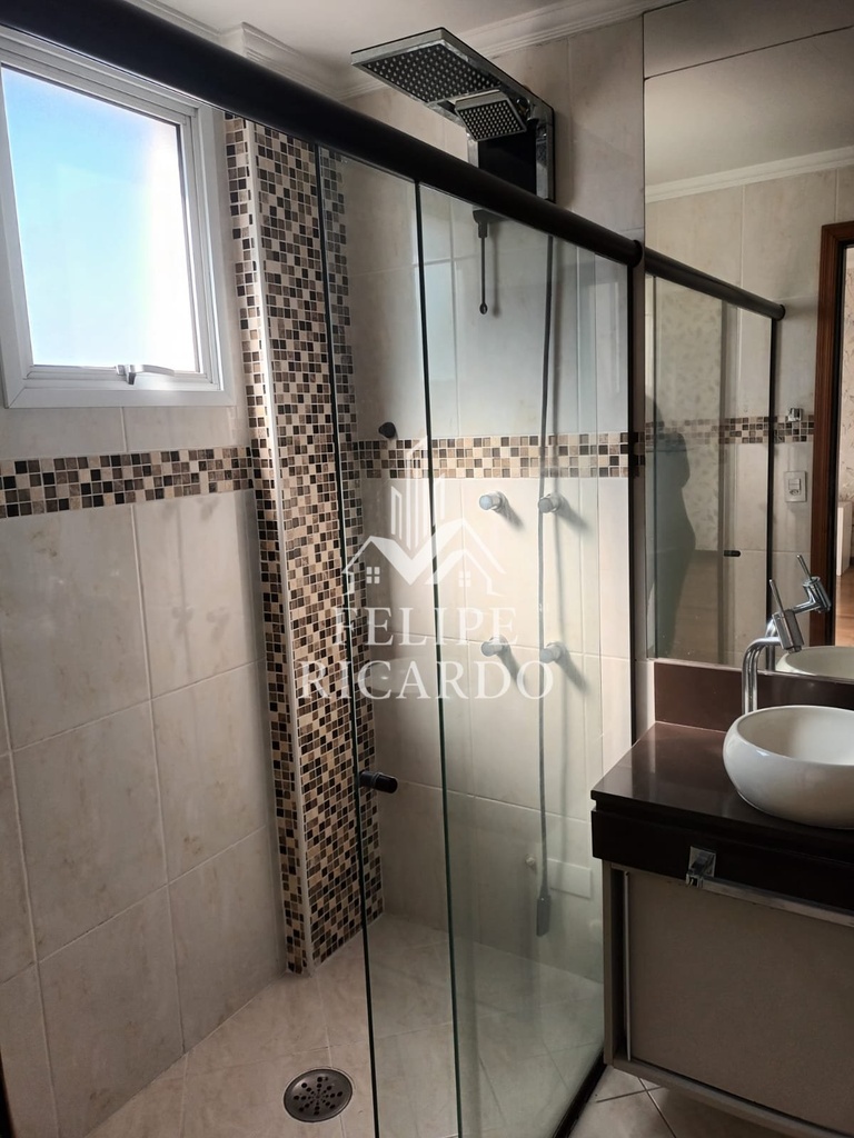 residential-/-penthouse-3-quartos-141m2-campestre-santo-andre-sp