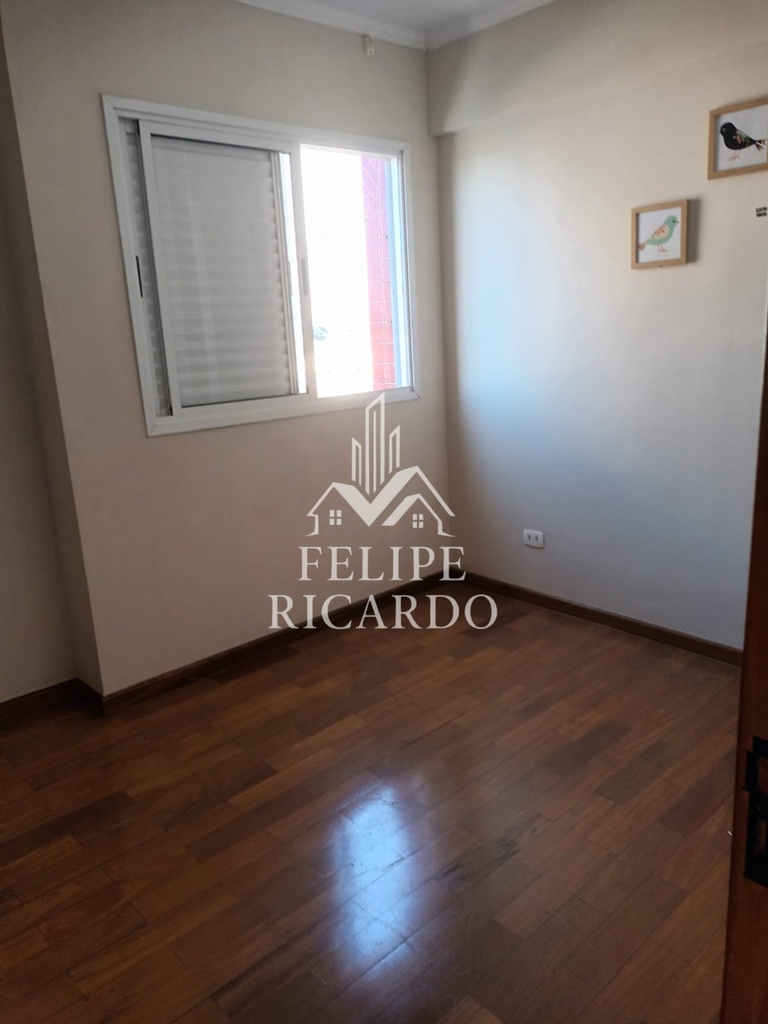 residential-/-penthouse-3-quartos-141m2-campestre-santo-andre-sp