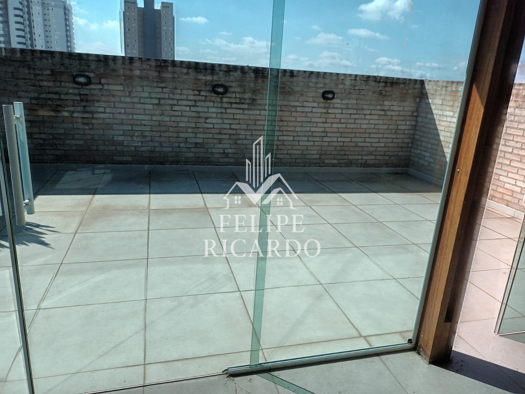 residential-/-penthouse-3-quartos-141m2-campestre-santo-andre-sp