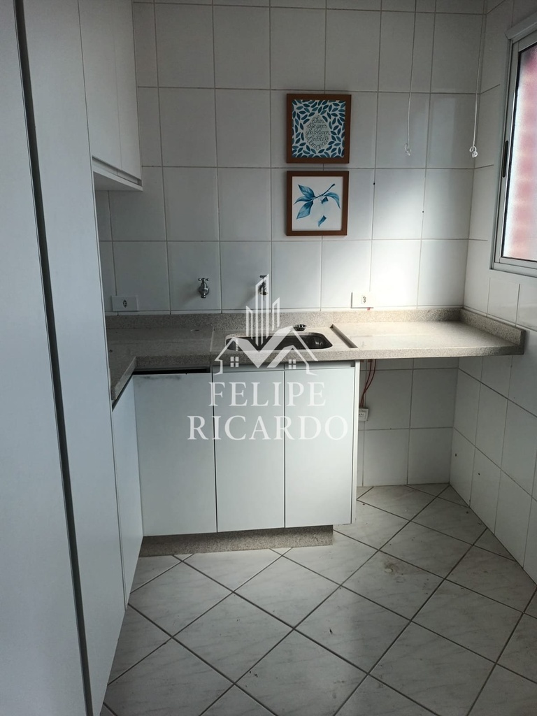 residential-/-penthouse-3-quartos-141m2-campestre-santo-andre-sp
