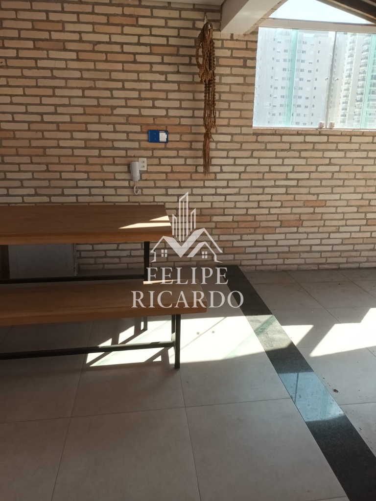 residential-/-penthouse-3-quartos-141m2-campestre-santo-andre-sp