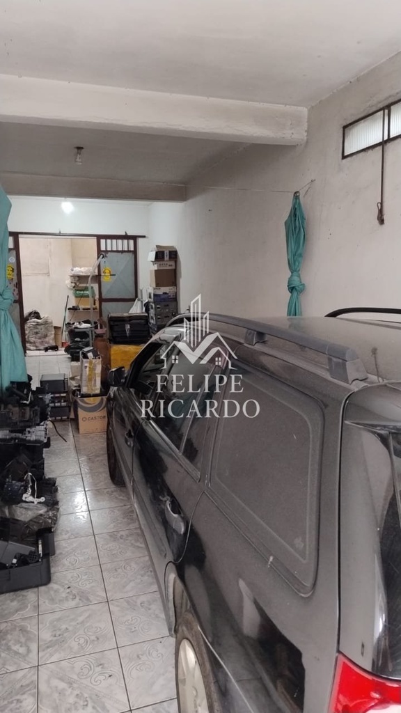 residential-/-home-3-quartos-150m2-canhema-diadema-sp